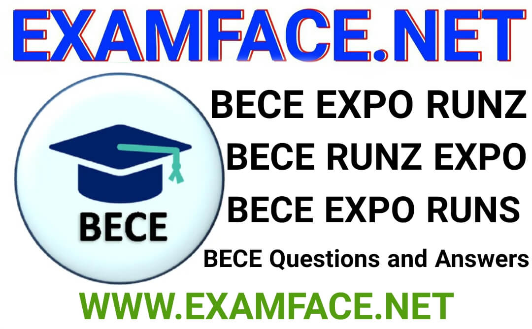 2026 Bece runz, 2026 Bece expo, 2026 Bece chokes, 2026 Bece runs, 2026 Bece legit runz, 2026 real Bece runz expo, is Bece runz real, is Bece expo real or fake, legit Bece chokes, 2026 Bece runz expo, 2026 Bece answers, 2026 Bece questions and answers, 2026 Bece Midnight Questions and Answers, Midnight 2026 Bece Website, 2026 Bece expo, Bece expo runs, 2026 Bece runz, Bece runs, 2026 Bece runs, Bece runz, 2026 Bece answers, Bece questions and answers, 2026 Bece expo, sure Bece runz, 2026 Bece runz, 2026 Bece 2026 runs/runz, jamb expo runs/runz 2026, Bece expo runs/runz, 2026 Bece expo, 2026 Bece answers, 2026 Bece runz/runs, Free Bece Runz 2026, Free Bece Runs/Runz, Bece Runs, 2026/2027/real Bece expo, Best Bece 2026 Expo site, Bece 2026/2027 Correct Expo, Bece 2026/2027 Runs, Bece Answers, Bece 2026 Runs, Bece expo, Bece Exam Assistance, Bece Exam Runs/runz