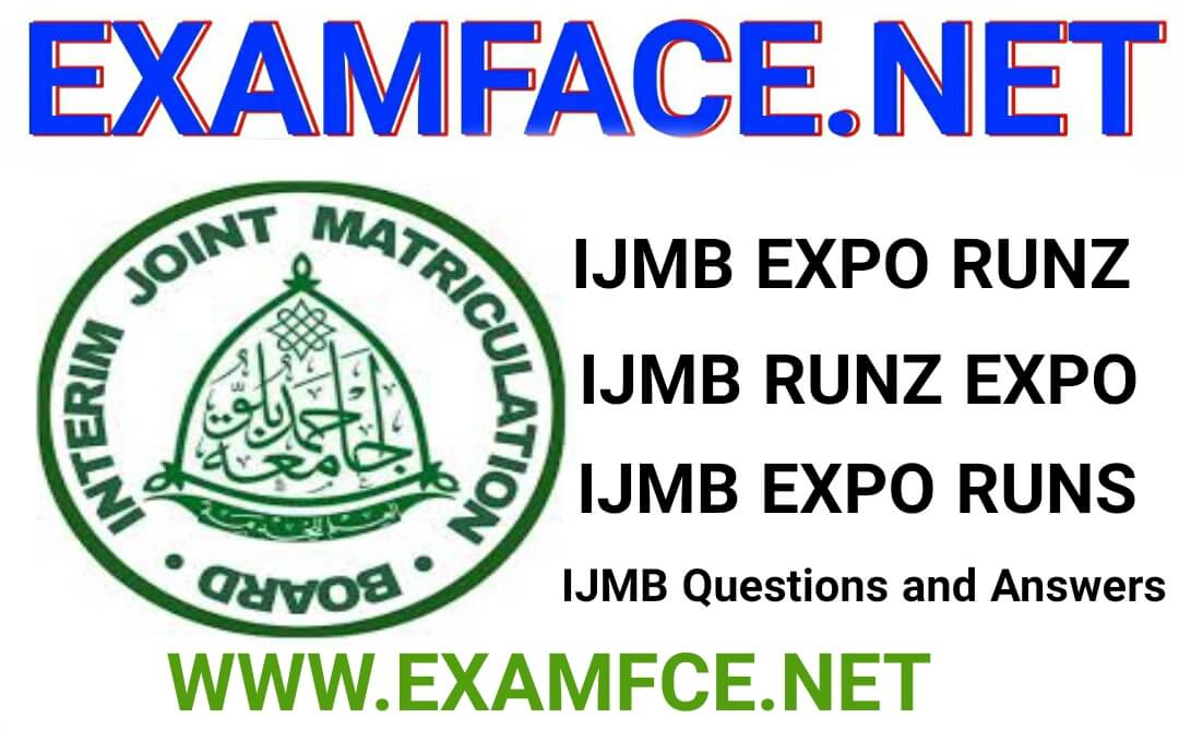 2026 Ijmb runz, 2026 Ijmb expo, 2026 Ijmb chokes, 2026 Ijmb runs, 2026 Ijmb legit runz, 2026 real Ijmb runz expo, is Ijmb runz real, is Ijmb expo real or fake, legit Ijmb chokes, 2026 Ijmb runz expo, 2026 Ijmb answers, 2026 Ijmb questions and answers, 2026 Ijmb Midnight Questions and Answers, Midnight 2026 Ijmb Website, 2026 Ijmb expo, Ijmb expo runs, 2026 Ijmb runz, Ijmb runs, 2026 Ijmb runs, Ijmb runz, 2026 Ijmb answers, Ijmb questions and answers, 2026 Ijmb expo, sure Ijmb runz, 2026 Ijmb runz, 2026 Ijmb 2026 runs/runz, jamb expo runs/runz 2026, Ijmb expo runs/runz, 2026 Ijmb expo, 2026 Ijmb answers, 2026 Ijmb runz/runs, Free Ijmb Runz 2026, Free Ijmb Runs/Runz, Ijmb Runs, 2026/2027/real Ijmb expo, Best Ijmb 2026 Expo site, Ijmb 2026/2027 Correct Expo, Ijmb 2026/2027 Runs, Ijmb Answers, Ijmb 2026 Runs, Ijmb expo, Ijmb Exam Assistance, Ijmb Exam Runs/runz
