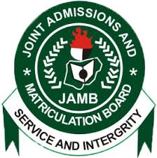 JAMB MIDNIGHT QUESTIONS AND ANSWERS
