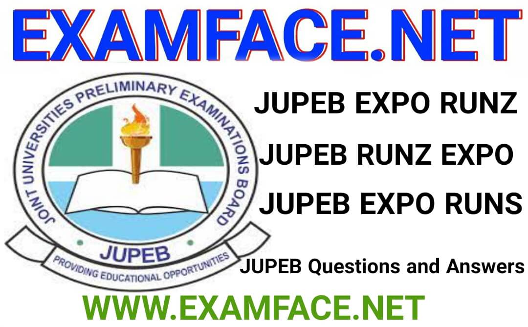 2026 jupeb runz, 2026 jupeb expo, 2026 jupeb chokes, 2026 jupeb runs, 2026 jupeb legit runz, 2026 real jupeb runz expo, is jupeb runz real, is jupeb expo real or fake, legit jupeb chokes, 2026 jupeb runz expo, 2026 jupeb answers, 2026 jupeb questions and answers, 2026 jupeb Midnight Questions and Answers, Midnight 2026 jupeb Website, 2026 jupeb expo, jupeb expo runs, 2026 jupeb runz, jupeb runs, 2026 jupeb runs, jupeb runz, 2026 jupeb answers, jupeb questions and answers, 2026 jupeb expo, sure jupeb runz, 2026 jupeb runz, 2026 jupeb 2026 runs/runz, jamb expo runs/runz 2026, jupeb expo runs/runz, 2026 jupeb expo, 2026 jupeb answers, 2026 jupeb runz/runs, Free jupeb Runz 2026, Free jupeb Runs/Runz, jupeb Runs, 2026/2027/real jupeb expo, Best jupeb 2026 Expo site, jupeb 2026/2027 Correct Expo, jupeb 2026/2027 Runs, jupeb Answers, jupeb 2026 Runs, jupeb expo, jupeb Exam Assistance, jupeb Exam Runs/runz