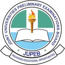 jupeb
