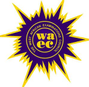 WAEC MIDNIGHT QUESTIONS AND ANSWERS